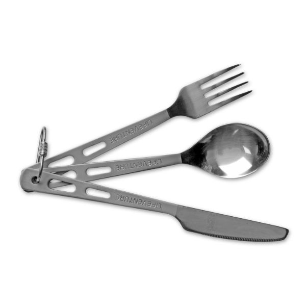 Titanium-Knife-Fork-&-Spoon-Set-40336.jpg